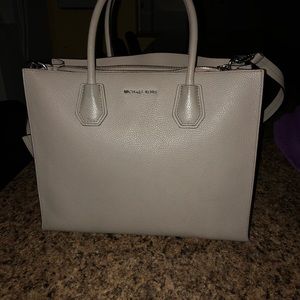Michael Kors Purse/ Tote